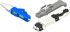 FFP-Set LC m. Montagehilfe 100007139