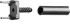 Kabeldirektanschluss f.LTP H01000A0057