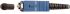 T-SC STECKER MM J08080A0016