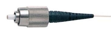 Faserpigtail 9/125 L00819A0059