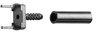 Kabeldirektanschluss f.LTP H01000A0047