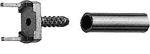 Kabeldirektanschluss f.LTP H01000A0057