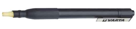 Leuchtstab N04001A0018