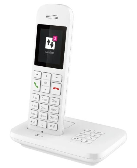Telefon Sinus A 12 ws