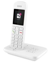 Telefon Sinus A 12 ws