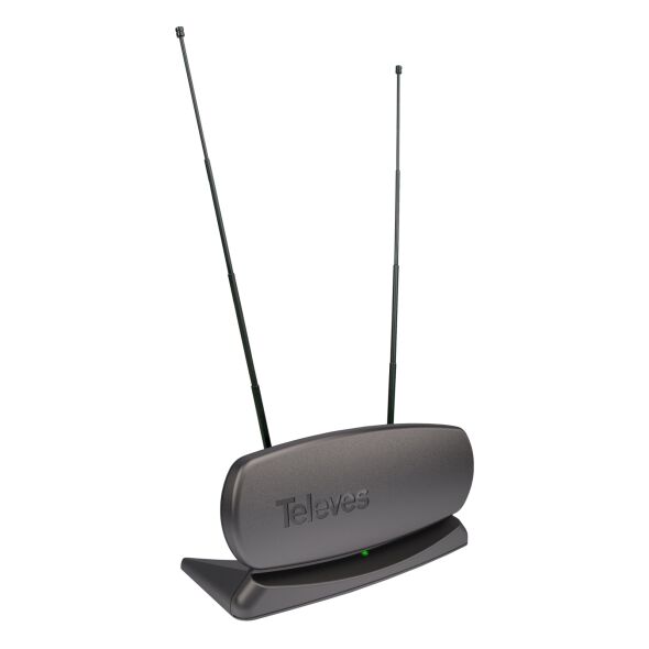 DAB+DVB-T Zimerantenne INNOVATFVU2