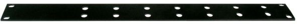 Frontblende UFB14F