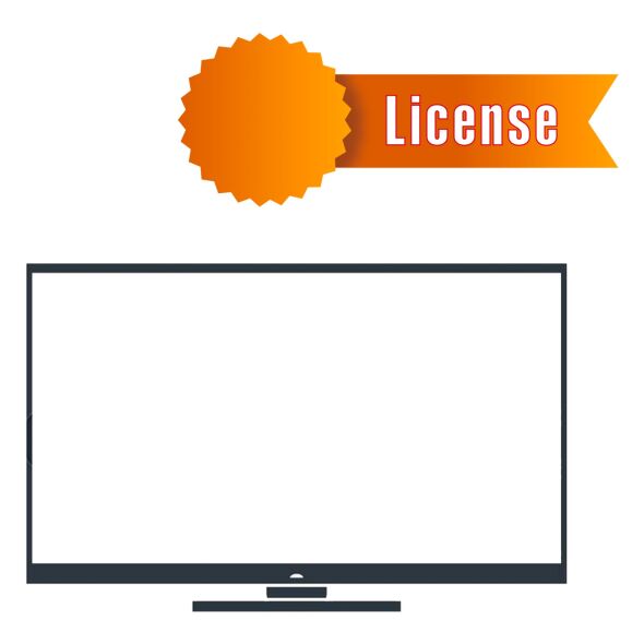 MW-Integration ALTV