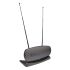 DAB+DVB-T Zimerantenne INNOVATFVU2