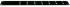 Frontblende UFB14F