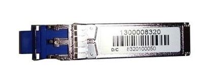 Opt.Schnittstellenwandler SFPGPON10