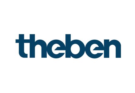 Theben