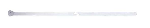Kabelbinder TY 28 M 4,8x360mm natur