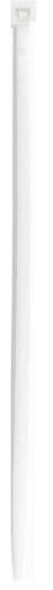 Kabelbinder TY 400-50 4,6x366mm natur