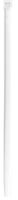 Kabelbinder TY 300-50 4,6x291mm natur