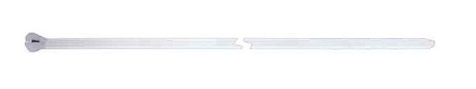 Kabelbinder TY 28 M 4,8x360mm natur