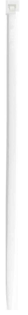 Kabelbinder TY 400-50 4,6x366mm natur