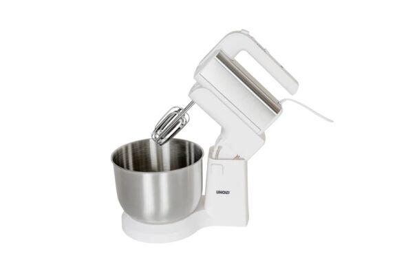 Handmixer m.Rührschüssel 78720