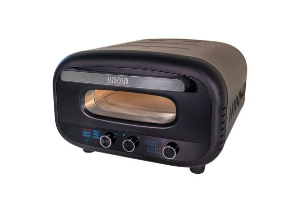 Pizzaofen 68805