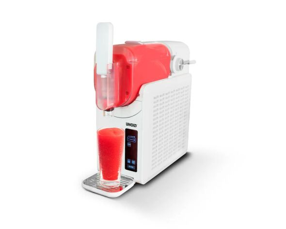 Slush-Eismaschine 48940