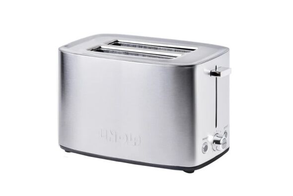 Toaster 38216