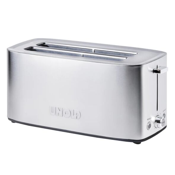 Toaster 38266