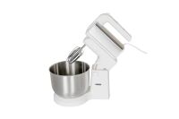 Handmixer m.Rührschüssel 78720