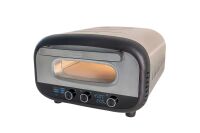 Pizzaofen 68806