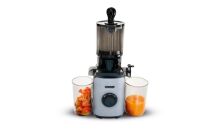 Saftpresse Slow Juicer 78275