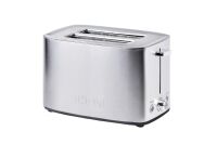 Toaster 38216