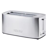 Toaster 38266