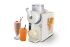 Slush/Softeismaschine 48950