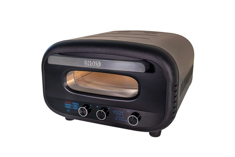 Pizzaofen 68805
