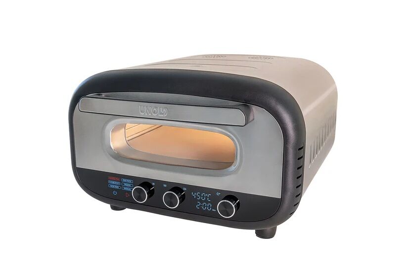 Pizzaofen 68806