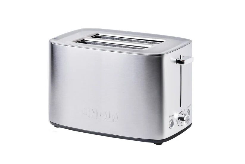 Toaster 38216