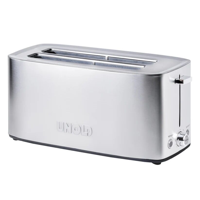 Toaster 38266