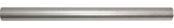 Endrohr 0020025741