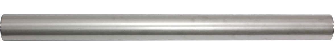 Endrohr 0020025741
