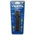 LED-Taschenlampe ALUMINIUM LIGHT LED/4W 400 lm