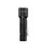 LED-Taschenlampe ALUMINIUM LIGHT LED/4W 400 lm