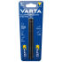 LED-Taschenlampe ALUMINIUM LIGHT LED/4W 150 lm