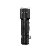 LED-Taschenlampe ALUMINIUM LIGHT LED/4W 400 lm