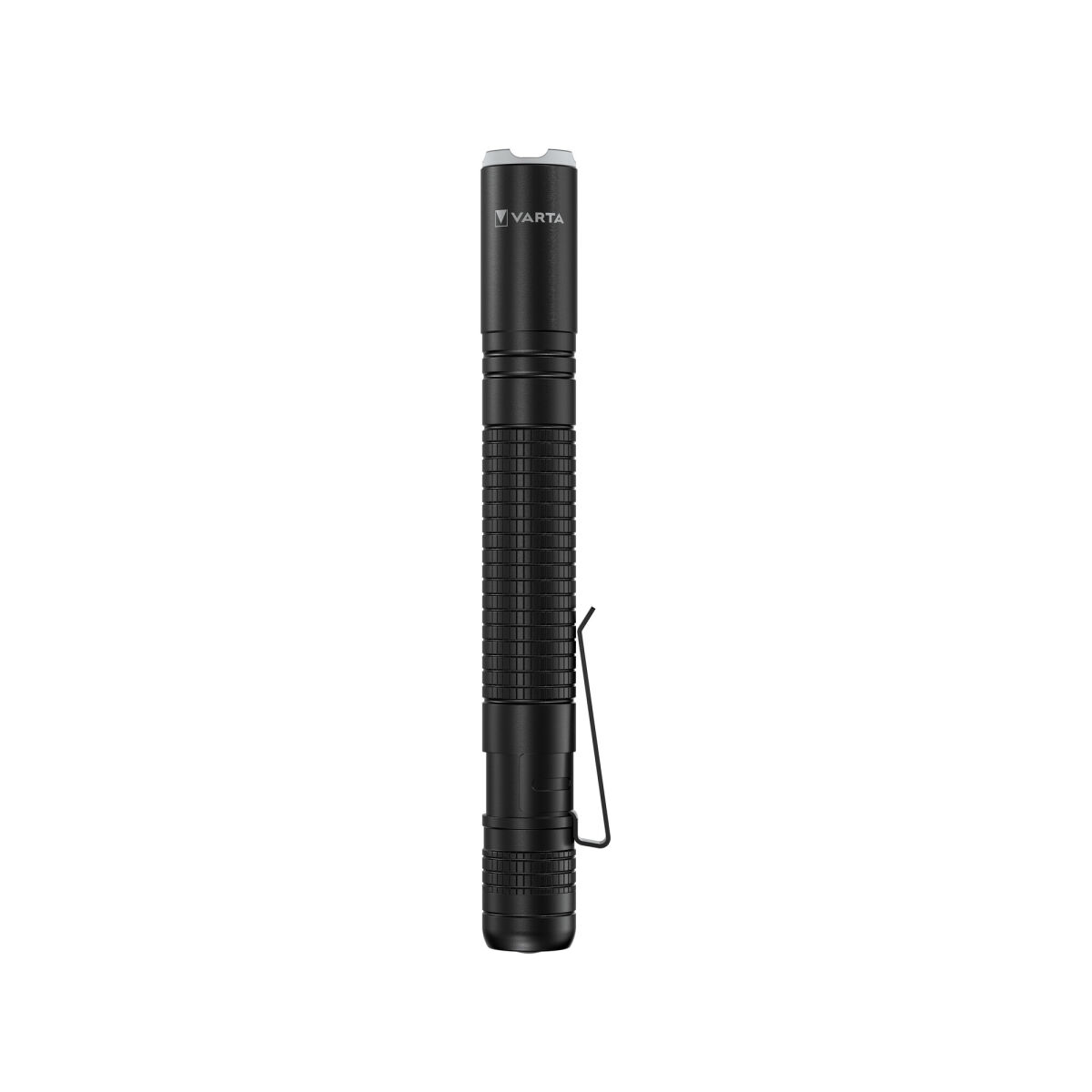 LED-Taschenlampe ALUMINIUM LIGHT LED/4W 150 lm