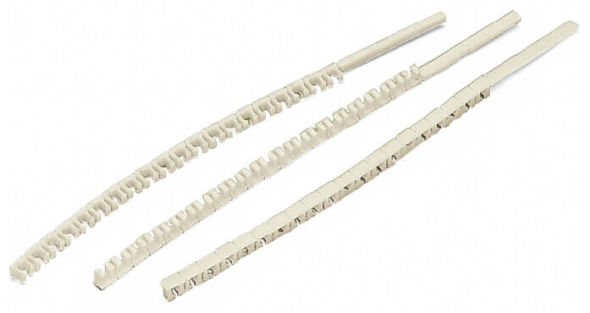 WCB-Beschriftungsstrang 249-234