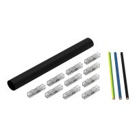 Leitungsreparatur-Set 207-5485/316-000