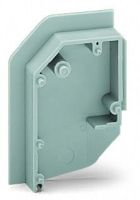 Trennelement grau 711-107