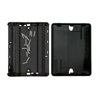 Verteilerbox 899-631/K000-0251