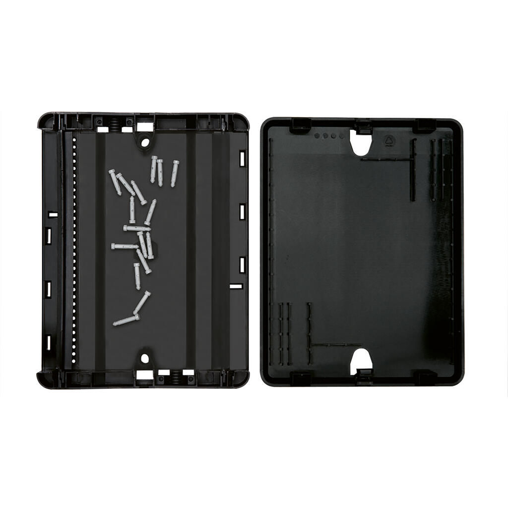 Verteilerbox 899-631/K000-0251