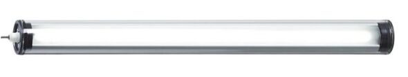 LED-Rohrleuchte RL70LE-60N/A/PC/790