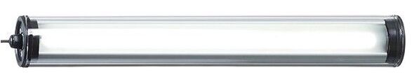 LED-Rohrleuchte RL70LE48DN/A/PMMA650